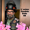 Avatar utente