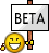 : Beta :